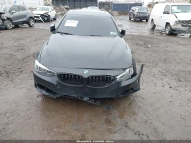 BMW 430 2.0l I Gran Coupe xDrive - 12000 € / 23469.96 лв. - 75750311 12