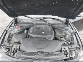 BMW 430 2.0l I Gran Coupe xDrive - 12000 € / 23469.96 лв. - 75750311 10