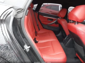 BMW 430 2.0l I Gran Coupe xDrive - 12000 € / 23469.96 лв. - 75750311 8