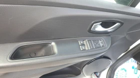 Renault Clio 1.5 DCI - 5900 € / 11539.40 лв. - 73565927 10