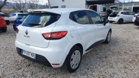 Renault Clio 1.5 DCI - 5900 € / 11539.40 лв. - 73565927 6