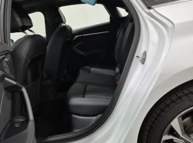 Audi A3 2025 Audi A3 SEDAN PROGRESSIV | Mobile.bg � ����� ������ 10