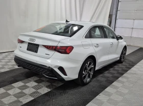 Audi A3 2025 Audi A3 SEDAN PROGRESSIV | Mobile.bg � ����� ������ 4