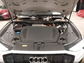 Audi E-Tron Premium Quattro | Mobile.bg � ����� ������ 10