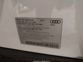 Audi E-Tron Premium Quattro | Mobile.bg � ����� ������ 9