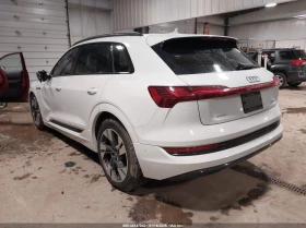 Audi E-Tron Premium Quattro | Mobile.bg � ����� ������ 3