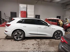 Audi E-Tron Premium Quattro | Mobile.bg � ����� ������ 13
