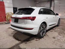 Audi E-Tron Premium Quattro | Mobile.bg � ����� ������ 4
