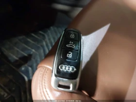Audi E-Tron Premium Quattro | Mobile.bg � ����� ������ 11