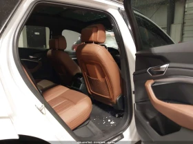 Audi E-Tron Premium Quattro | Mobile.bg � ����� ������ 8
