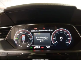 Audi E-Tron Premium Quattro | Mobile.bg � ����� ������ 7