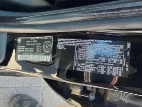 BMW M5 M5 e39* 93, 305КМ* ВАКУУМ* ПОДГРЕВ | Auto.bg — изображение 13
