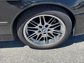 BMW M5 M5 e39* 93, 305КМ* ВАКУУМ* ПОДГРЕВ | Auto.bg — изображение 14