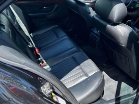 BMW M5 M5 e39* 93, 305КМ* ВАКУУМ* ПОДГРЕВ | Auto.bg — изображение 10