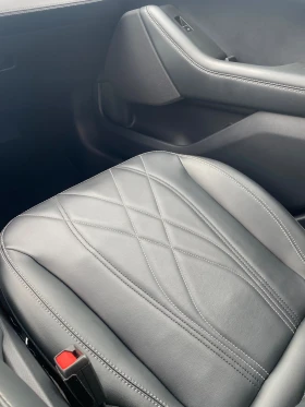 Ford Mustang Mach-E Awd | Mobile.bg � ����� ������ 11
