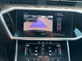 Audi A6 * Progressiv * CARFAX * ����� �� ����������� | Mobile.bg � ����� ������ 10