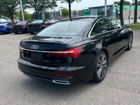 Audi A6 * Progressiv * CARFAX * ����� �� ����������� | Mobile.bg � ����� ������ 4