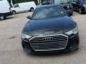 Audi A6 * Progressiv * CARFAX * ����� �� ����������� | Mobile.bg � ����� ������ 2