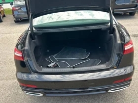Audi A6 * Progressiv * CARFAX * ����� �� ����������� | Mobile.bg � ����� ������ 16