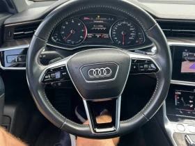 Audi A6 * Progressiv * CARFAX * ����� �� ����������� | Mobile.bg � ����� ������ 9