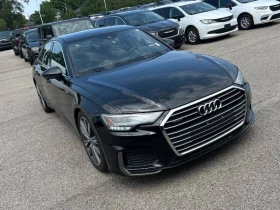 Audi A6 * Progressiv * CARFAX * ����� �� ����������� | Mobile.bg � ����� ������ 3