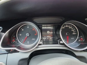 Audi A5 3.0 TDI quattro Sportback S-line plus Facelift | Mobile.bg � ����� ������ 13