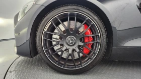 Mercedes-Benz AMG GT S BLIND SPOT* КРАЙНА ЦЕНА | Auto.bg — изображение 5