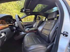 Mercedes-Benz S 63 AMG undefined | Auto.bg — изображение 10