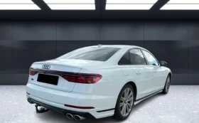 Audi S8 Quattro = Black Optic Plus = �������� | Mobile.bg � ����� ������ 2