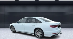 Audi S8 Quattro = Black Optic Plus = �������� | Mobile.bg � ����� ������ 3