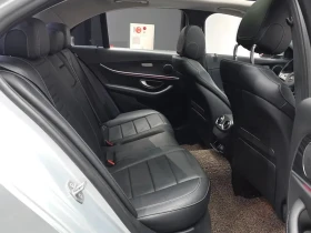 Mercedes-Benz E 300 САМО 30% АВАНС | Auto.bg — изображение 11