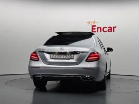 Mercedes-Benz E 300 САМО 30% АВАНС | Auto.bg — изображение 3