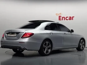 Mercedes-Benz E 300 САМО 30% АВАНС | Auto.bg — изображение 2
