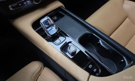 Volvo V90 B5 Ultimate AWD | Mobile.bg � ����� ������ 9