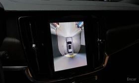 Volvo V90 B5 Ultimate AWD | Mobile.bg � ����� ������ 17