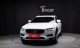 Volvo V90 B5 Ultimate AWD | Mobile.bg � ����� ������ 3