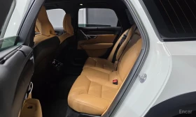 Volvo V90 B5 Ultimate AWD | Mobile.bg � ����� ������ 12