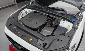 Volvo V90 B5 Ultimate AWD | Mobile.bg � ����� ������ 6