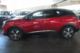 Peugeot 3008 1, 5 BlueHDI 130 ROADTRIP.KAMERA 360.NAVI.LED | Mobile.bg � ����� ������ 6