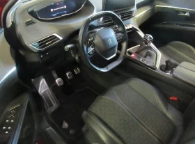 Peugeot 3008 1, 5 BlueHDI 130 ROADTRIP.KAMERA 360.NAVI.LED | Mobile.bg � ����� ������ 9