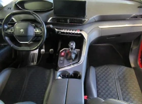 Peugeot 3008 1, 5 BlueHDI 130 ROADTRIP.KAMERA 360.NAVI.LED | Mobile.bg � ����� ������ 10