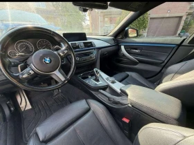 BMW 435 i Gran Coupe xDrive * CARFAX * 400+ HP*  | Auto.bg — изображение 6