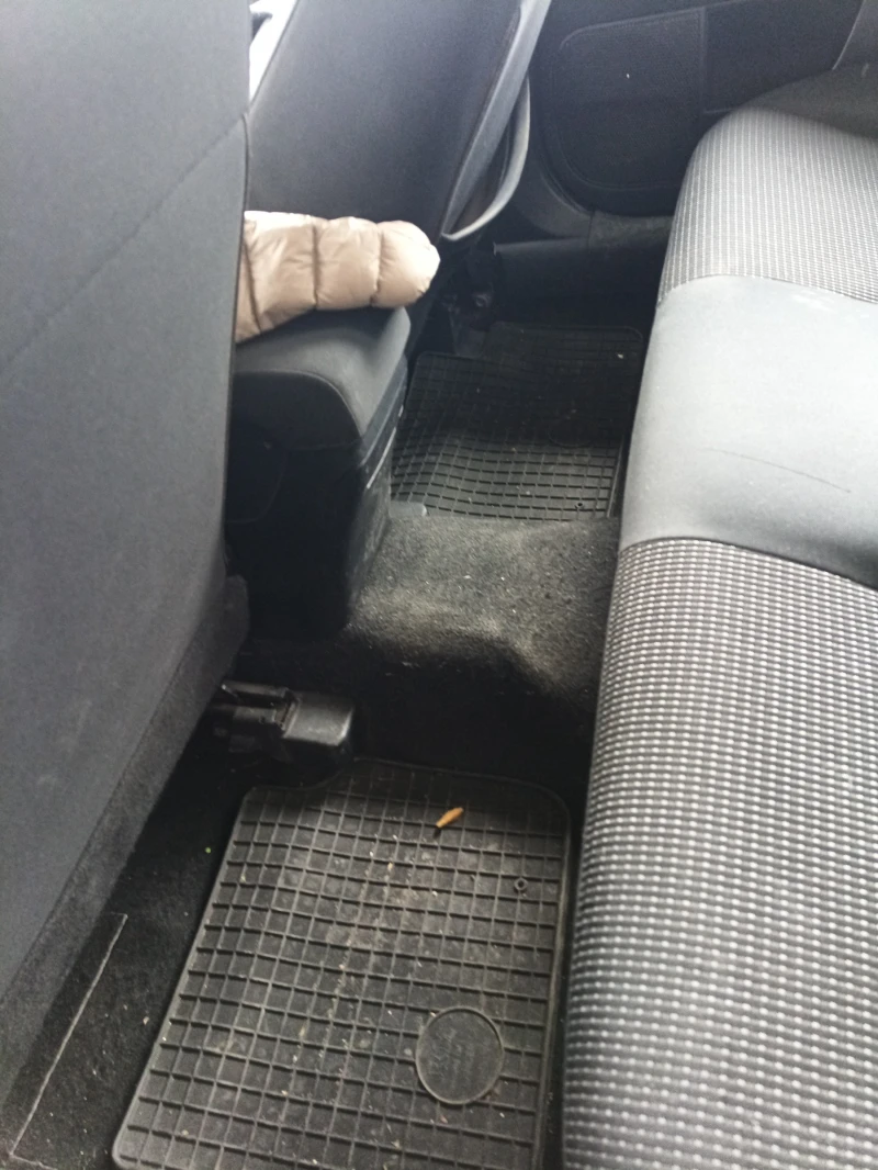 Mitsubishi Lancer, снимка 16 - Автомобили и джипове - 52568023