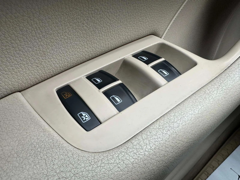 Audi A6 Facelift, снимка 15 - Автомобили и джипове - 53525087