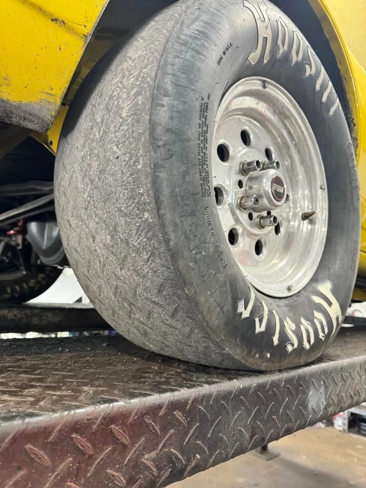 Chevrolet Camaro С РЕГИСТРАЦИЯ&АВТО КРЕДИТ - изображение 6