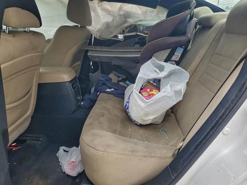 Dodge Charger 3.6L 6 Rear-wheel drive, снимка 11 - Автомобили и джипове - 53925400