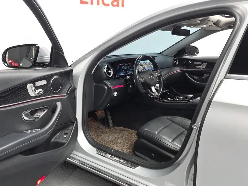 Mercedes-Benz E 300 ���� 30% ����� | Mobile.bg � ����������� 9