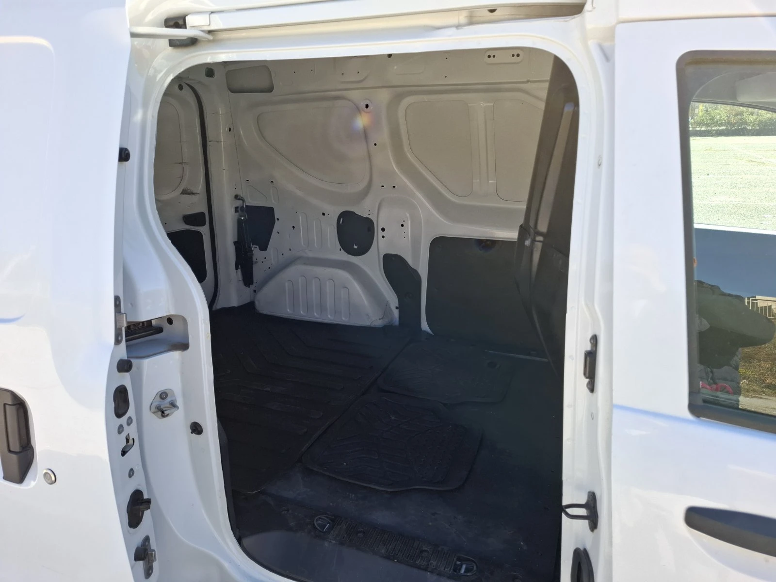 Dacia Dokker | Mobile.bg   12