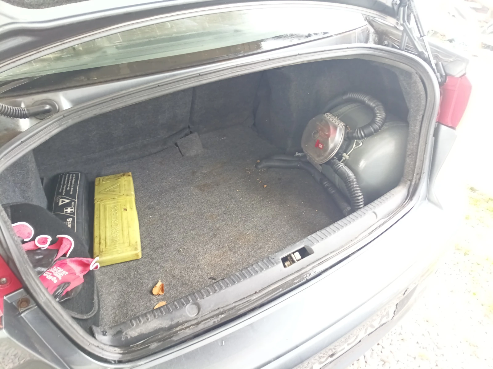 Mitsubishi Lancer | Mobile.bg   7