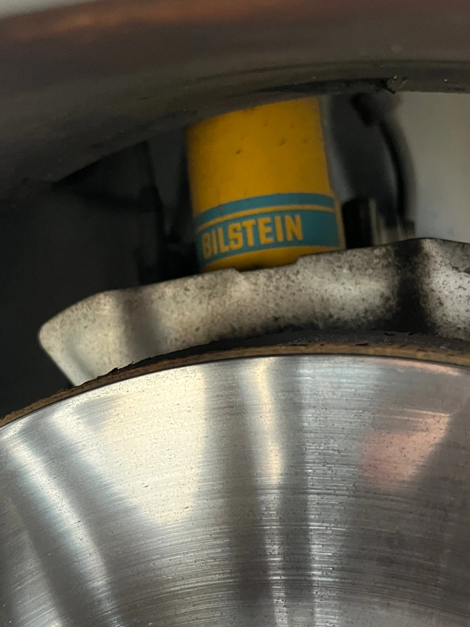 BMW 525 3.0D Mpack Facelift | Mobile.bg � ����������� 15